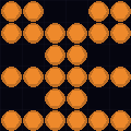 45.82.161.214
