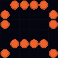 45.82.161.217