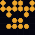 45.82.161.225