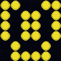 45.82.161.227