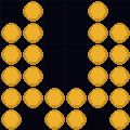 45.82.161.228