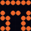 45.82.161.23
