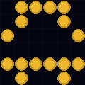 45.82.161.236