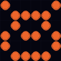 45.82.161.238