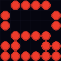 45.82.161.240