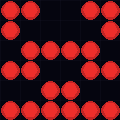 45.82.161.242