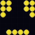 45.82.161.246