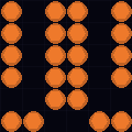 45.82.161.250