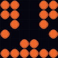 45.82.161.251