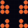 45.82.161.252