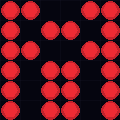 45.82.161.253