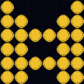 45.82.161.254