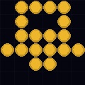 45.82.161.255