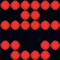 45.82.161.31