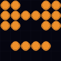 45.82.161.58