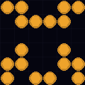 45.82.161.76