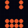 45.82.161.77