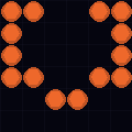 45.82.161.84
