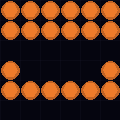 45.82.161.92