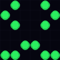 45.82.162.1