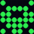 45.82.162.136