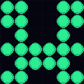 45.82.162.175