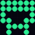 45.82.162.221
