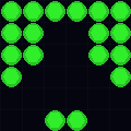 45.82.162.223