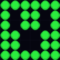 45.82.162.249