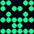 45.82.162.30