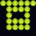 45.82.166.148