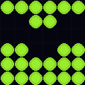 45.82.167.126