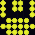 45.82.167.129