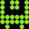 45.82.167.135
