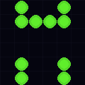 45.82.167.153