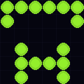 45.82.167.164