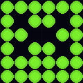 45.82.167.191