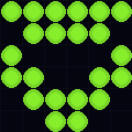 45.82.167.254