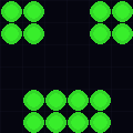 45.82.167.8