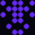 45.82.17.104