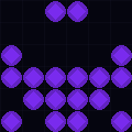 45.82.17.119