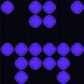 45.82.17.123