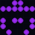 45.82.17.124