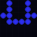 45.82.17.127