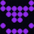 45.82.17.130