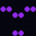 45.82.17.136