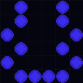 45.82.17.140