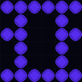 45.82.17.163