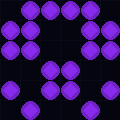 45.82.17.167