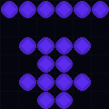 45.82.17.171
